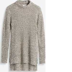 GUC RD Style Pullover Sweater